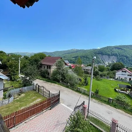 Svitlyachok