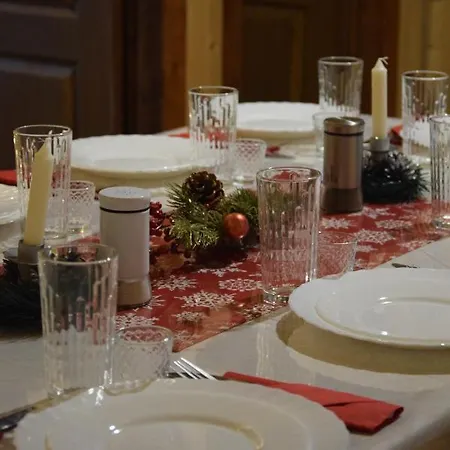 Svitlyachok Jaremče