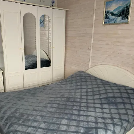 Svitlyachok *