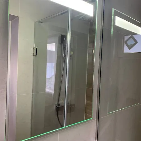 Svitlyachok Guest house Yaremche