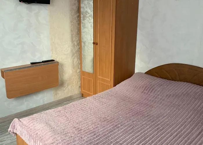 Svitlyachok