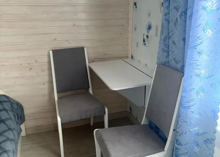 Svitlyachok *