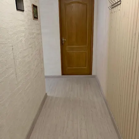 Svitlyachok * Jaremtsche