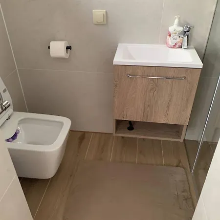 Svitlyachok Jaremtsche