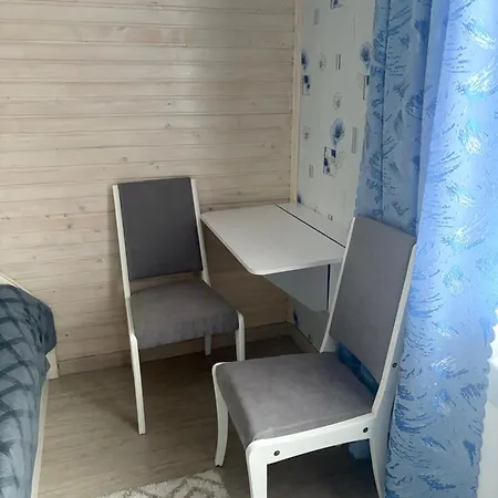 Svitlyachok *