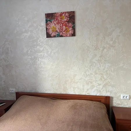 Svitlyachok Jaremtsje